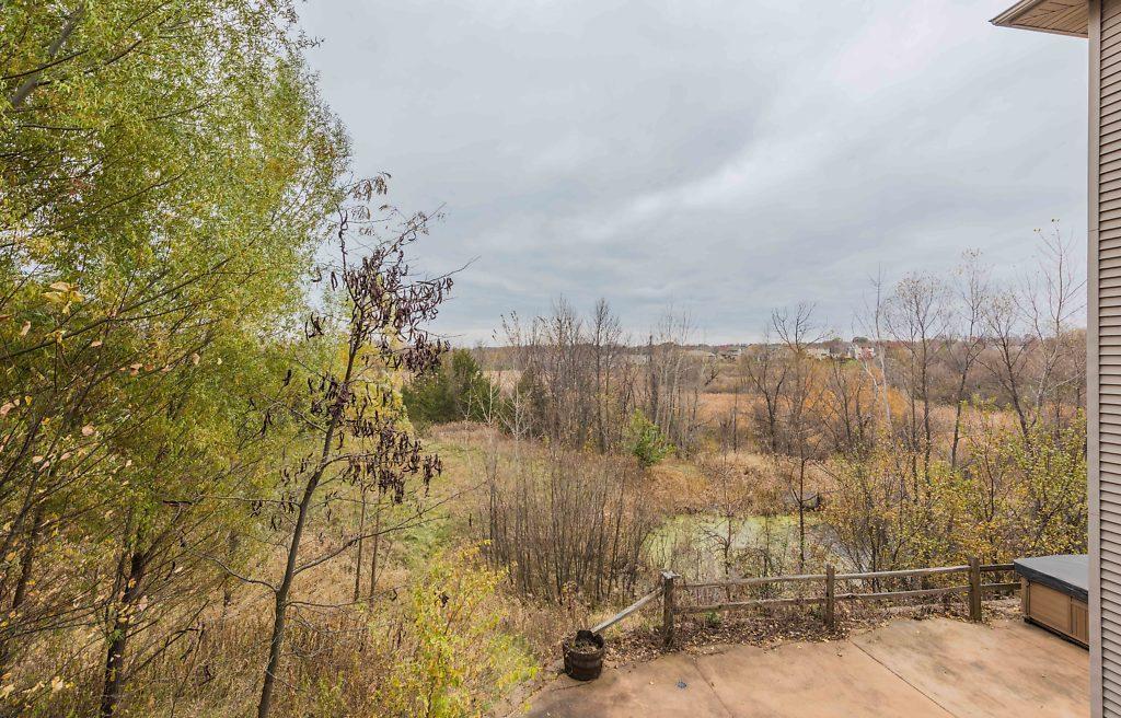 112 Lookout Point Buffalo, MN 55313 - Photo 31 of 37 Gallery Image 31