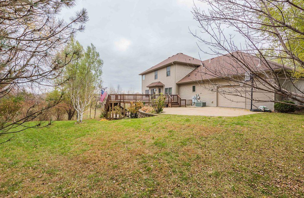 112 Lookout Point Buffalo, MN 55313 - Photo 32 of 37 Gallery Image 32