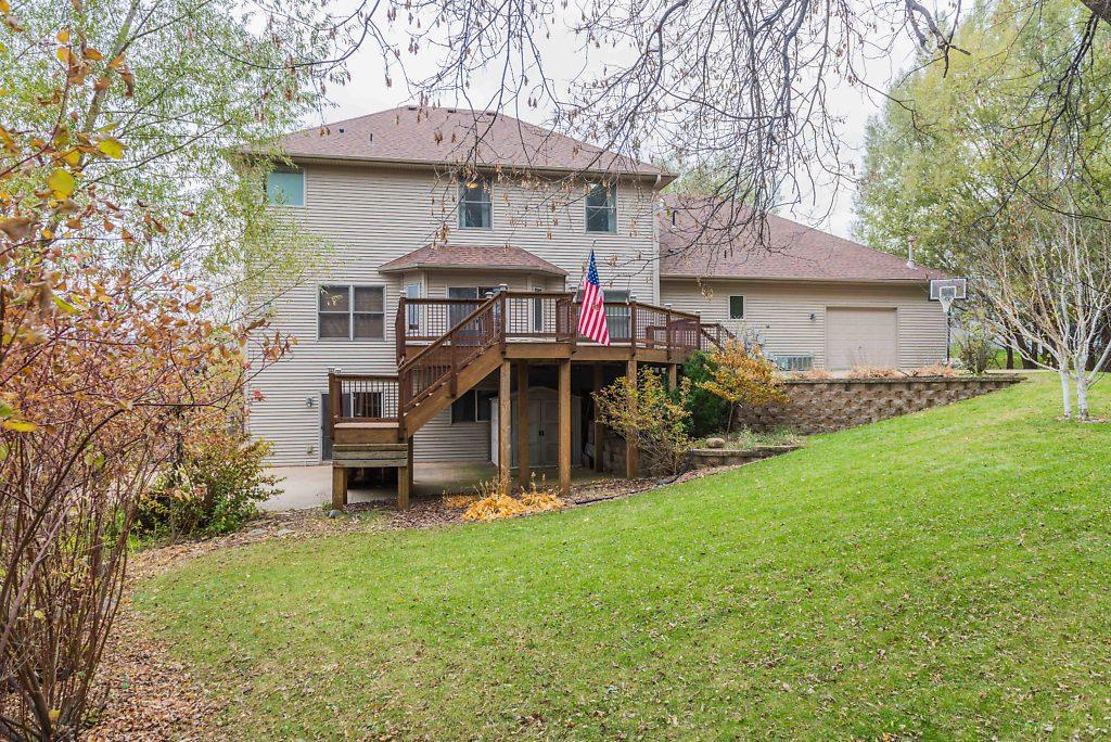 112 Lookout Point Buffalo, MN 55313 - Photo 33 of 37 Gallery Image 33