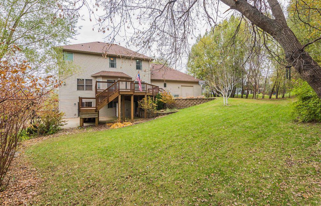 112 Lookout Point Buffalo, MN 55313 - Photo 35 of 37 Gallery Image 35
