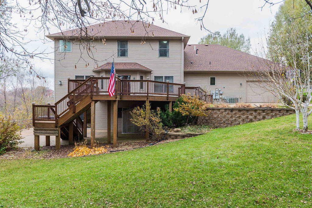 112 Lookout Point Buffalo, MN 55313 - Photo 36 of 37 Gallery Image 36