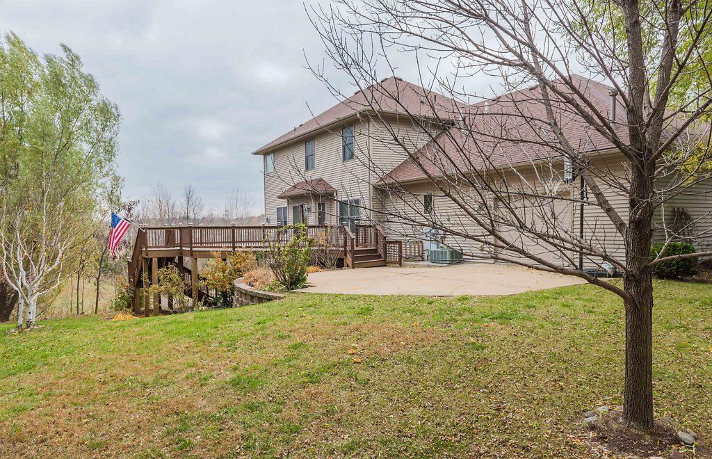 112 Lookout Point Buffalo, MN 55313 - Photo 37 of 37 Gallery Image 37