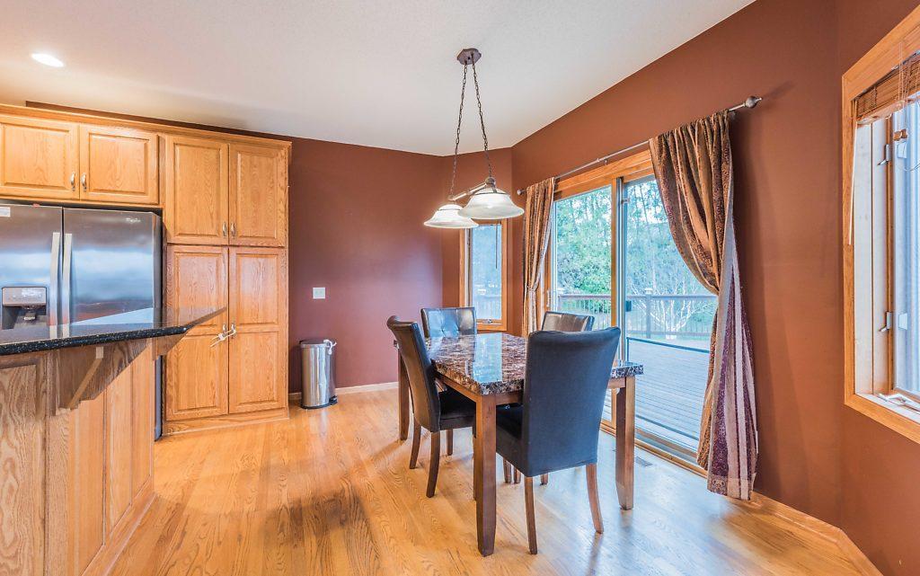 112 Lookout Point Buffalo, MN 55313 - Photo 5 of 37 Gallery Image 5