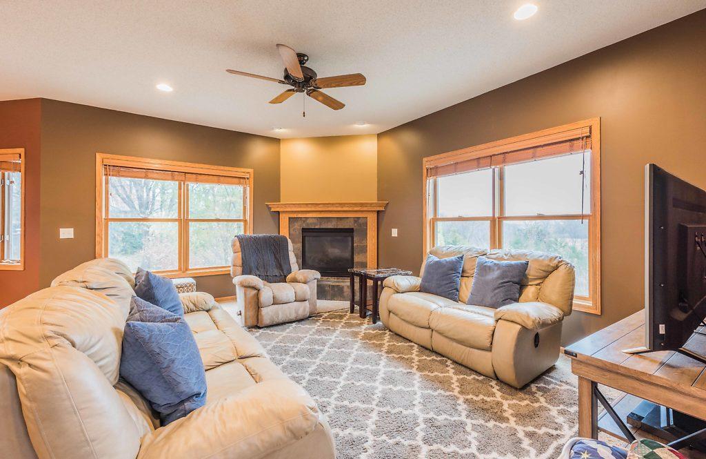 112 Lookout Point Buffalo, MN 55313 - Photo 6 of 37 Gallery Image 6