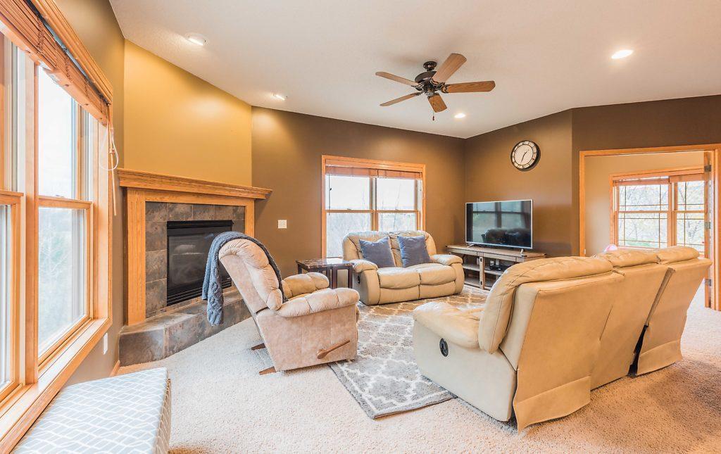 112 Lookout Point Buffalo, MN 55313 - Photo 7 of 37 Gallery Image 7