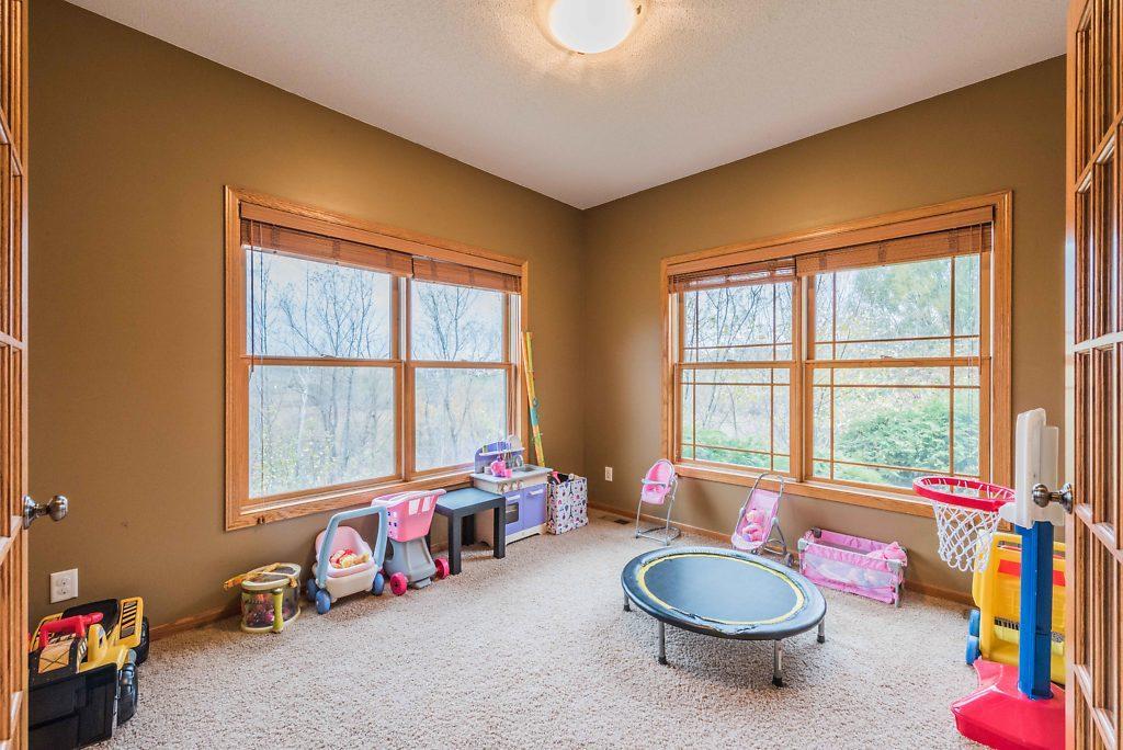 112 Lookout Point Buffalo, MN 55313 - Photo 8 of 37 Gallery Image 8