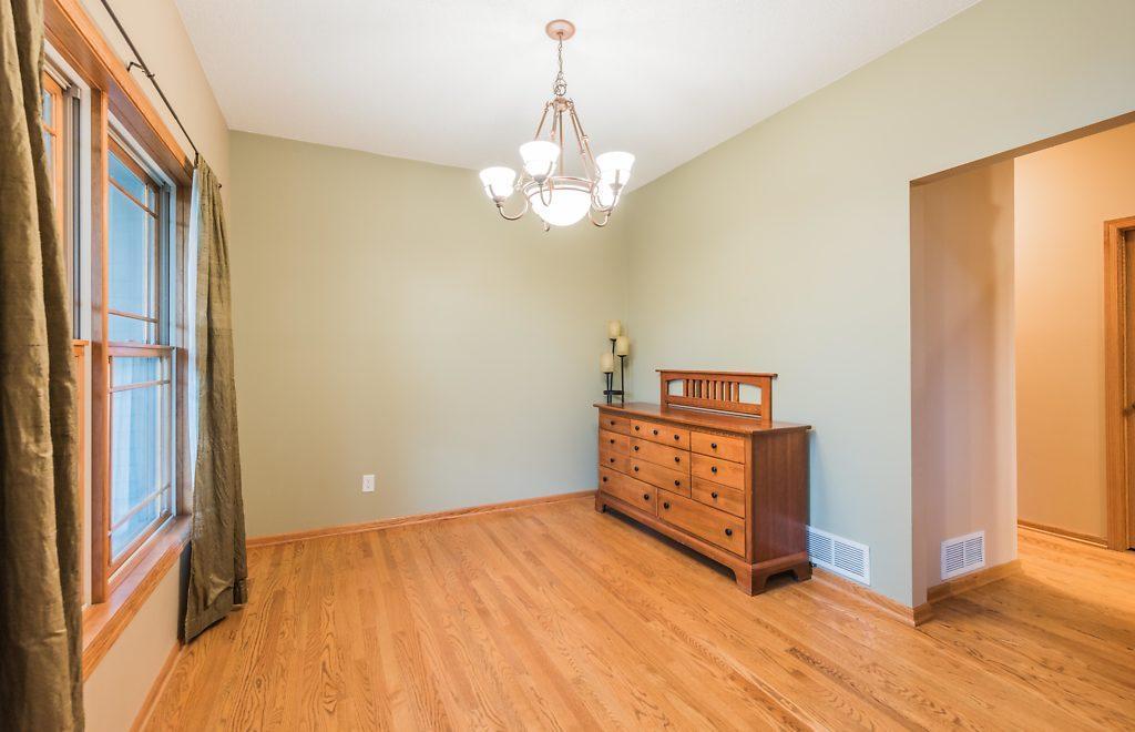 112 Lookout Point Buffalo, MN 55313 - Photo 9 of 37 Gallery Image 9