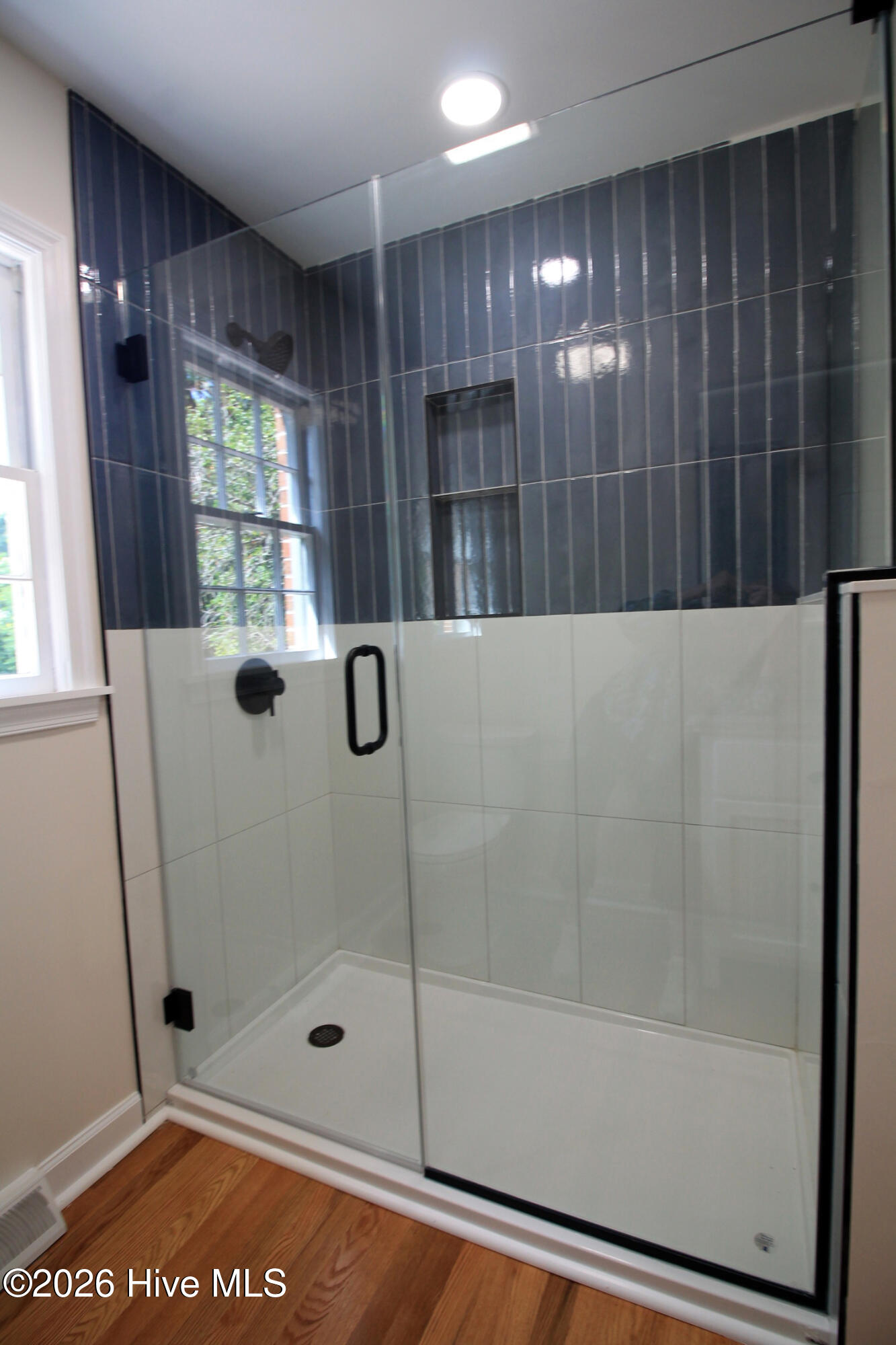 6974 River Road Washington, NC 27889 - Photo 20 of 45