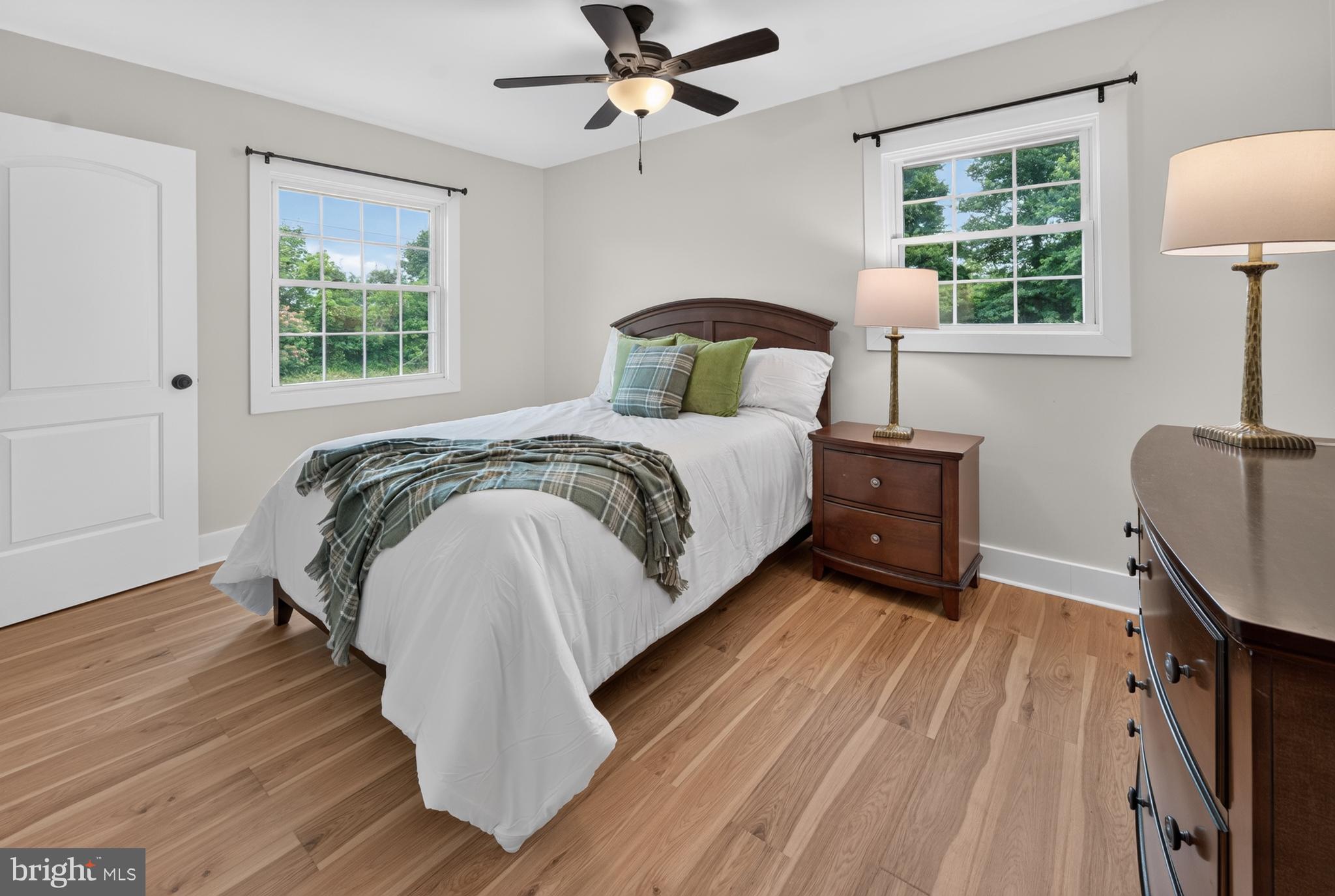 61 North Simpers Road Elkton, MD 21921 - Photo 49 of 63