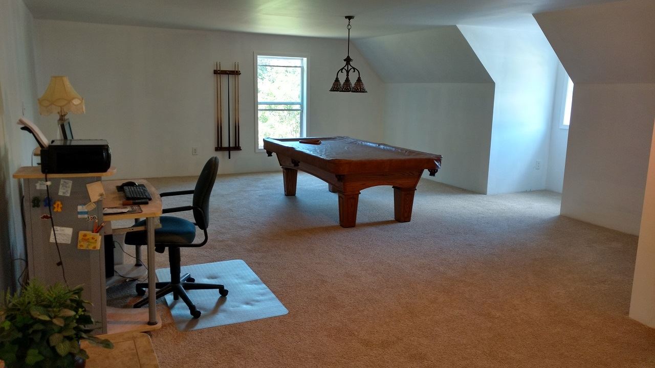 31 Anderson Lane Rochester, NH 03867 - Photo 22 of 28