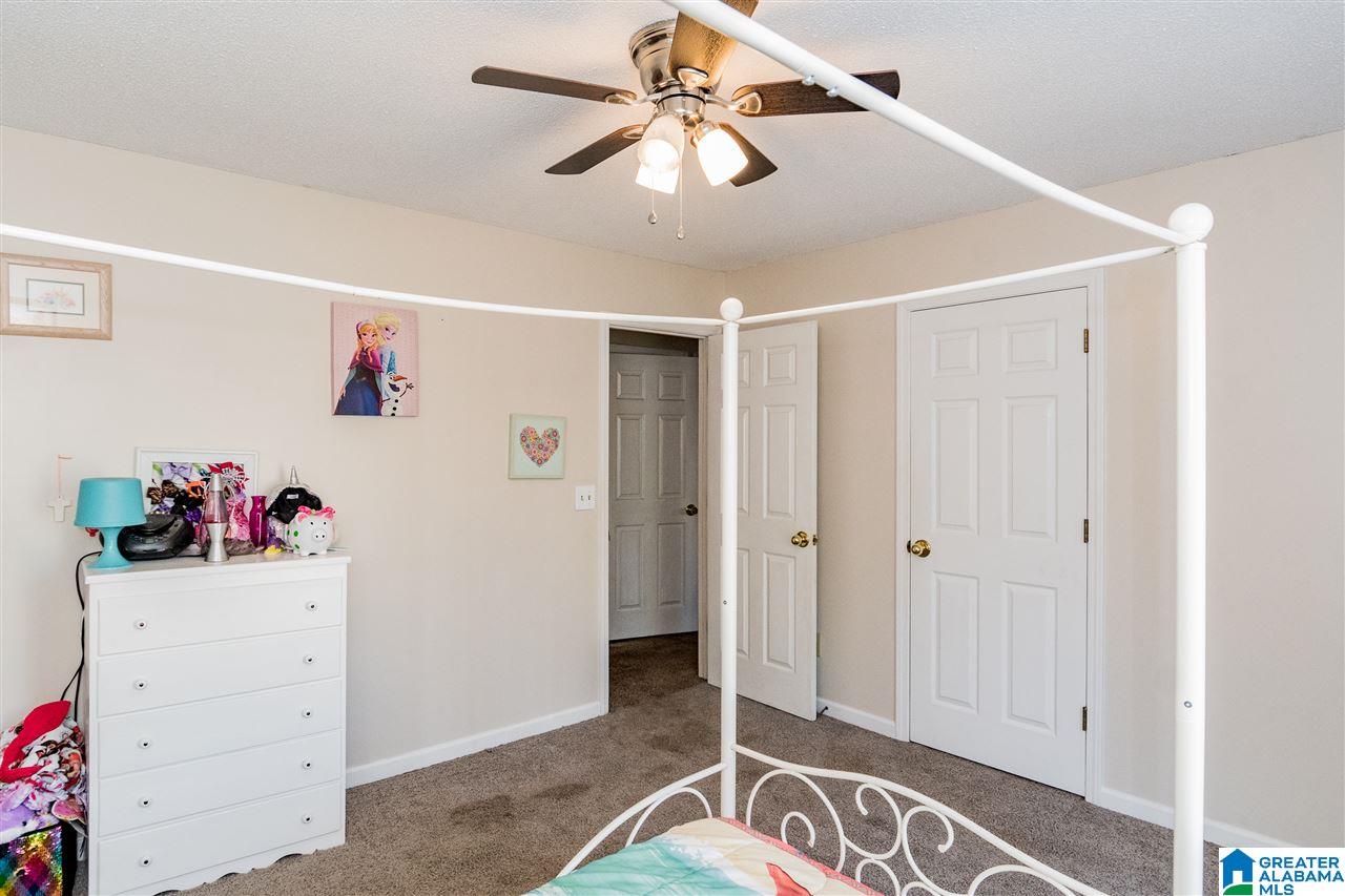 1045 Maple Lane McCalla, AL 35111 - Photo 20 of 32 Gallery Image 20