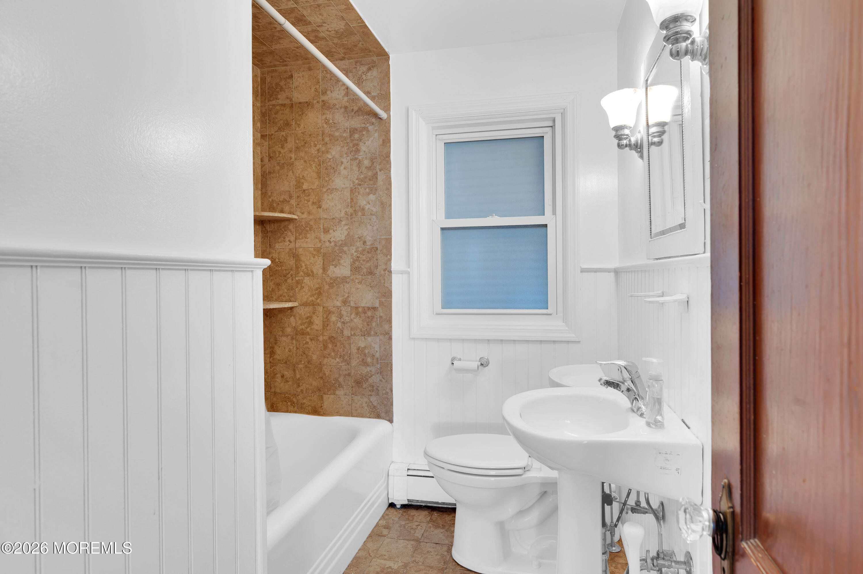 175 Broad Street, Unit 2 Manasquan, NJ 08736 - Photo 47 of 72 Gearage Apt Bath