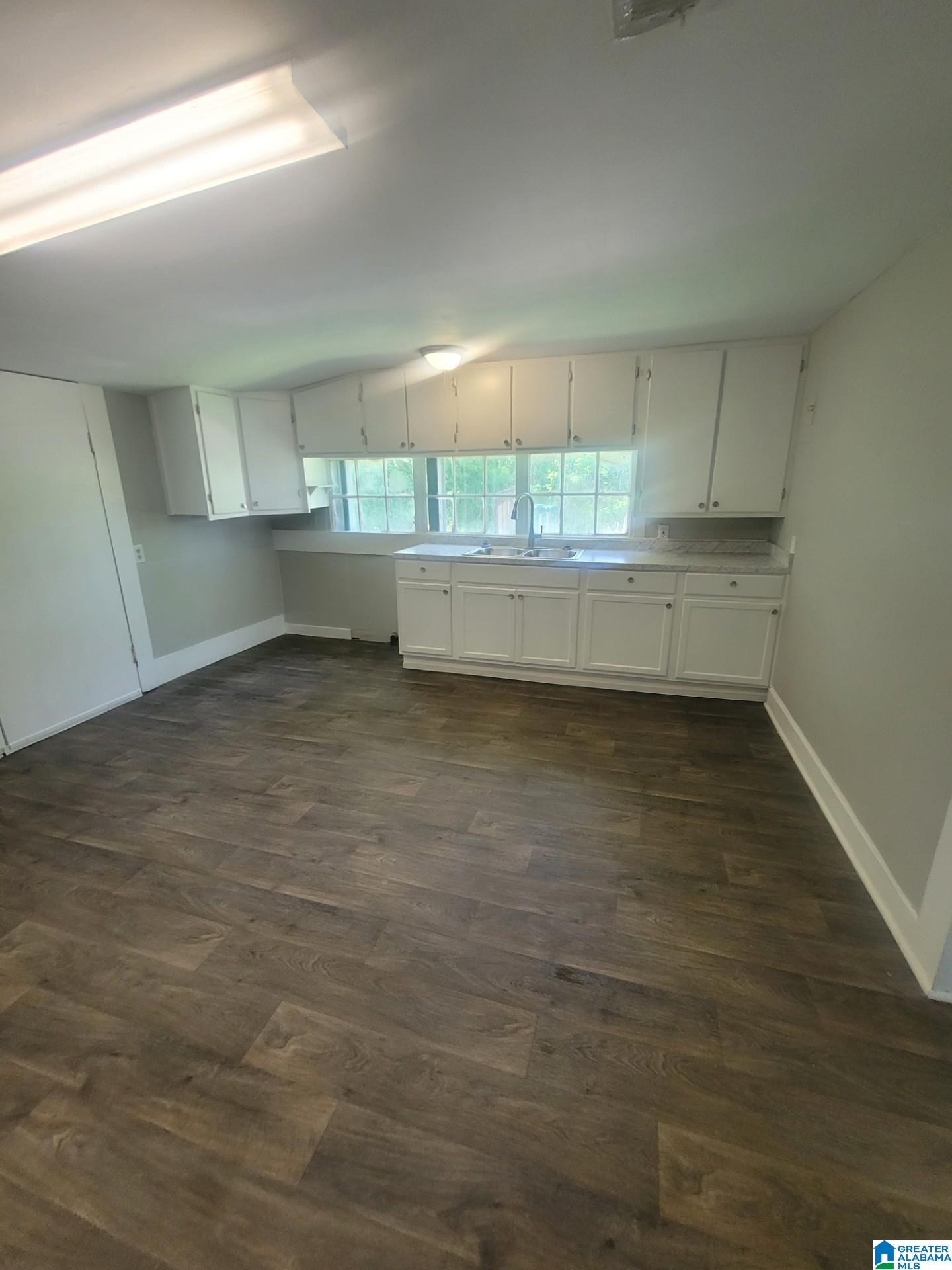 1712 Pleasant Grove Road Dolomite, AL 35061 - Photo 10 of 11