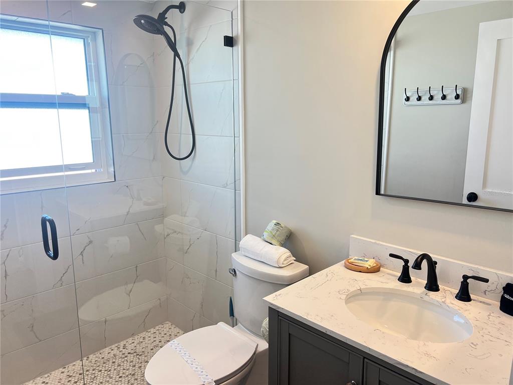 6020 Midnight Pass Road, Unit 54 Sarasota, FL 34242 - Photo 13 of 14