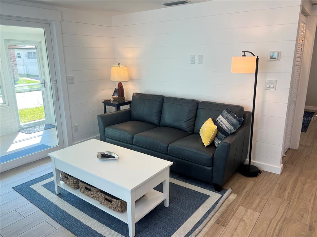 6020 Midnight Pass Road, Unit 54 Sarasota, FL 34242 - Photo 2 of 14