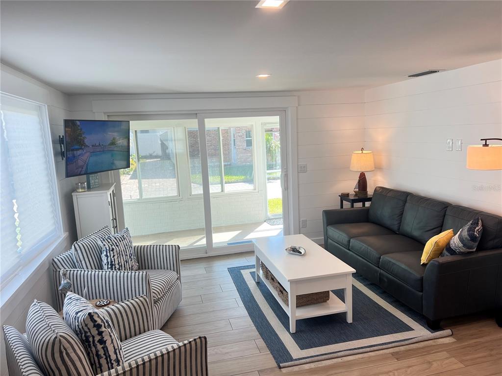 6020 Midnight Pass Road, Unit 54 Sarasota, FL 34242 - Photo 3 of 14