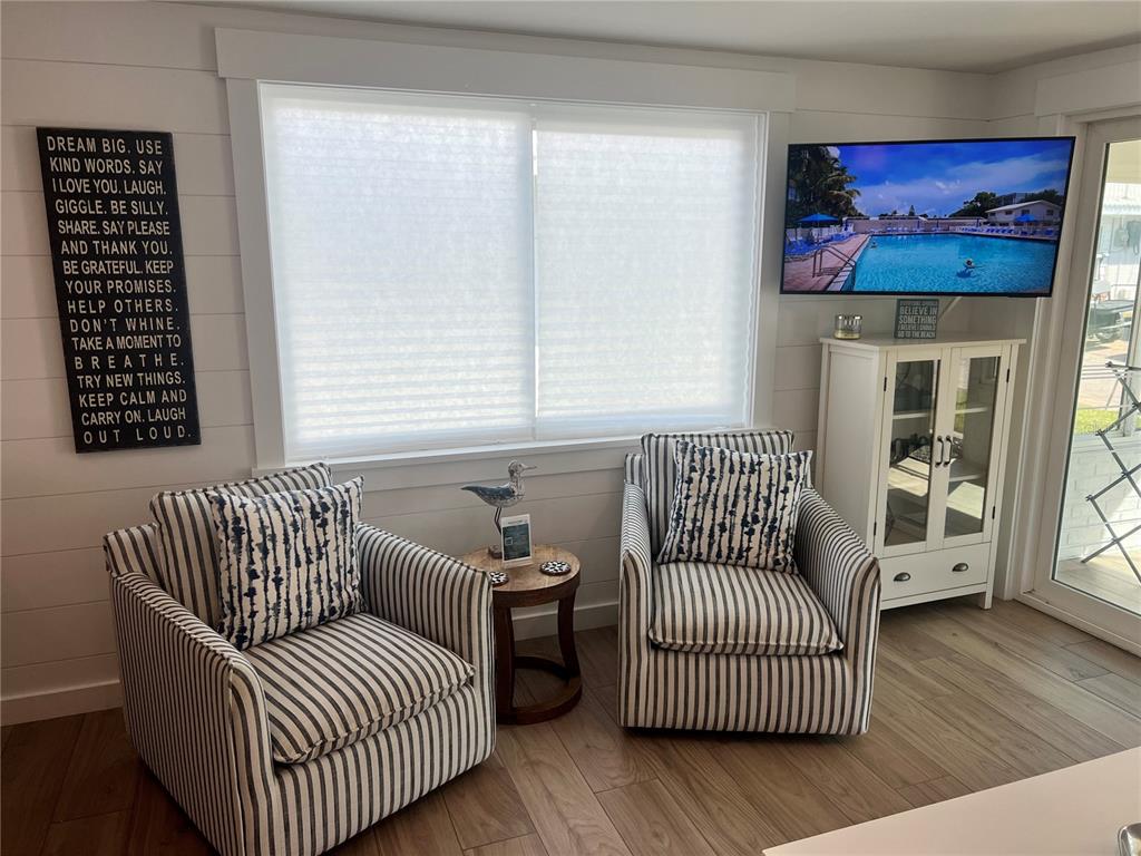 6020 Midnight Pass Road, Unit 54 Sarasota, FL 34242 - Photo 4 of 14