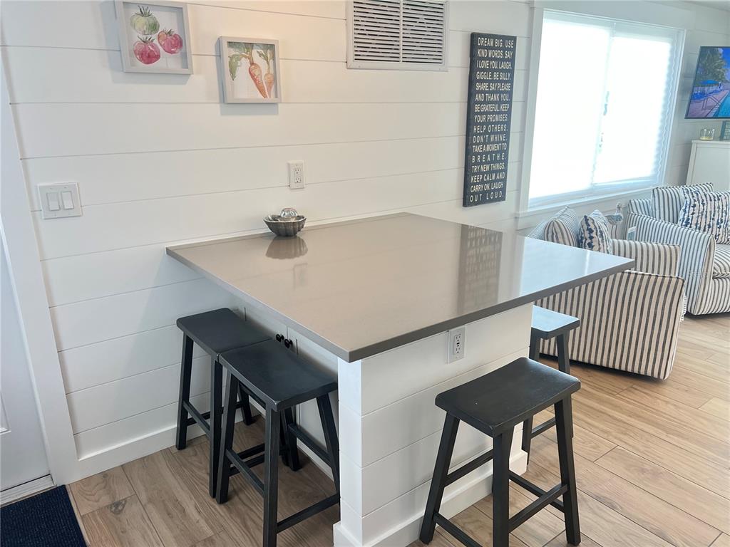 6020 Midnight Pass Road, Unit 54 Sarasota, FL 34242 - Photo 5 of 14