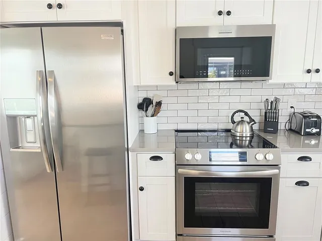 $8,370 | 6020 Midnight Pass Road, Unit 54, Sarasota, FL 34242