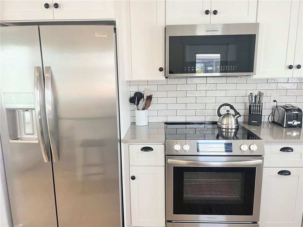 6020 Midnight Pass Road, Unit 54 Sarasota, FL 34242 - Photo 7 of 14