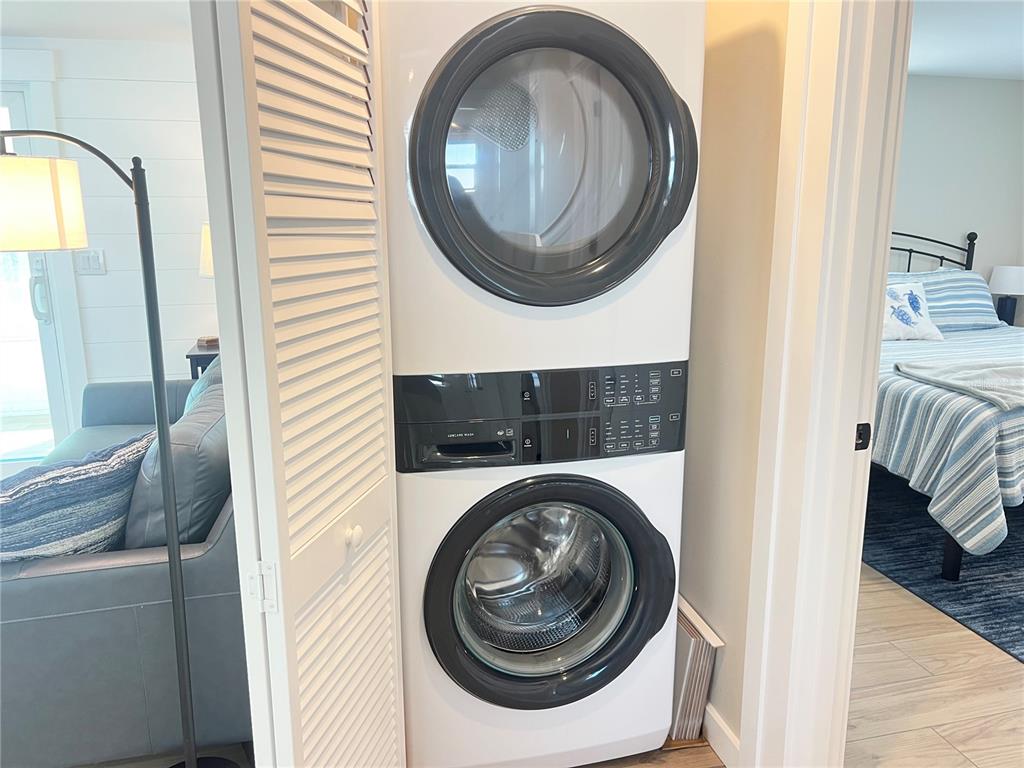 6020 Midnight Pass Road, Unit 54 Sarasota, FL 34242 - Photo 8 of 14