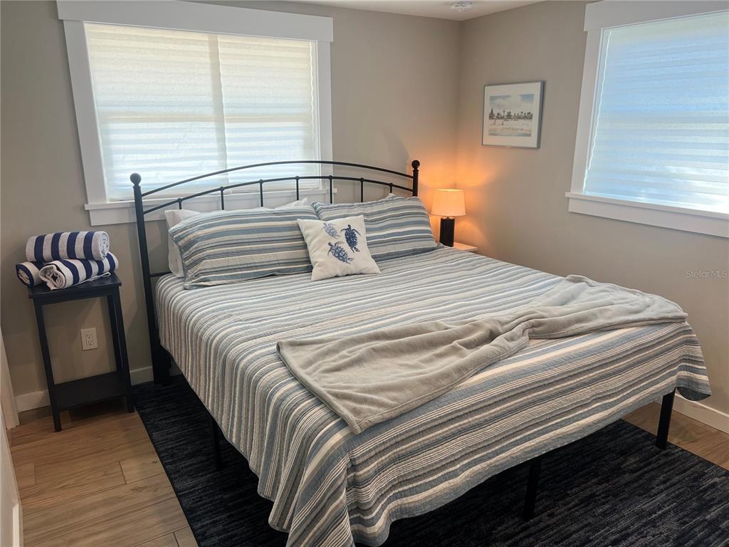 6020 Midnight Pass Road, Unit 54 Sarasota, FL 34242 - Photo 9 of 14