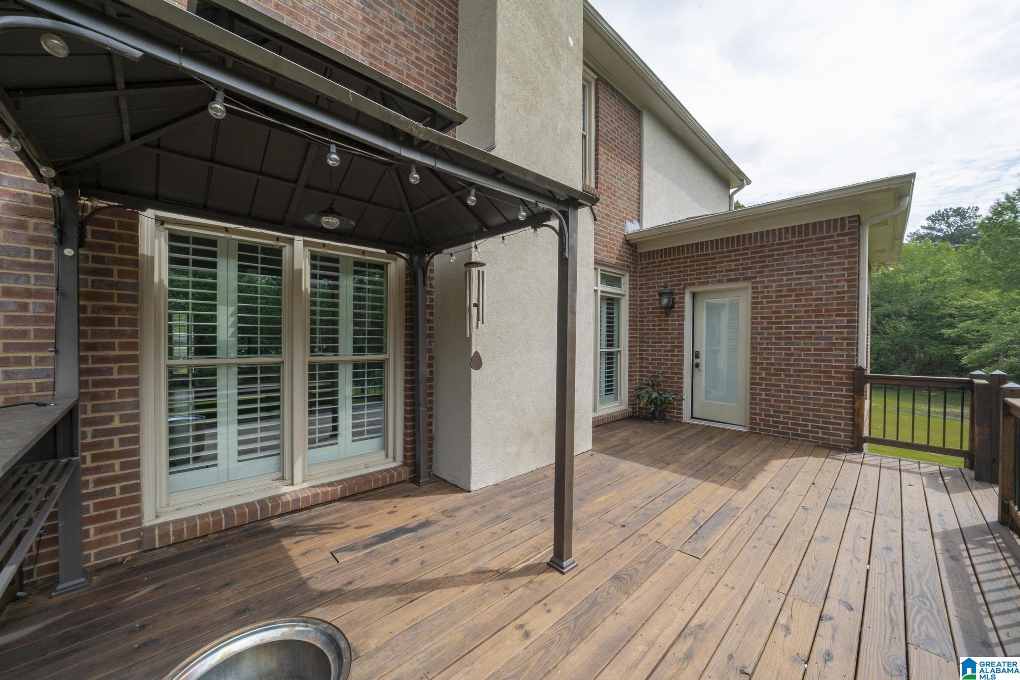 4248 Milner Road East Birmingham, AL 35242 - Photo 49 of 57