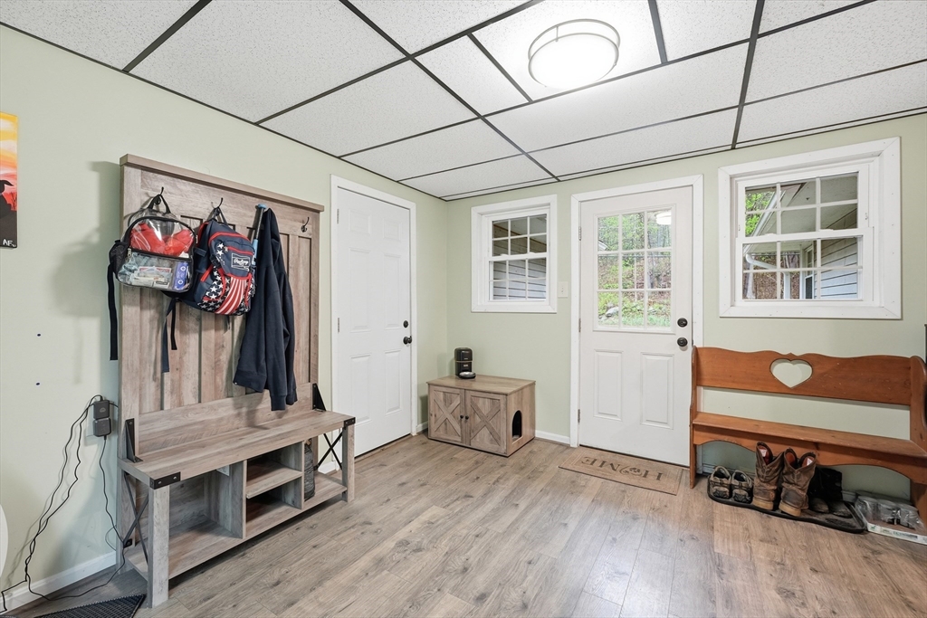 223 South Barre Road Barre, MA 01005 - Photo 15 of 34