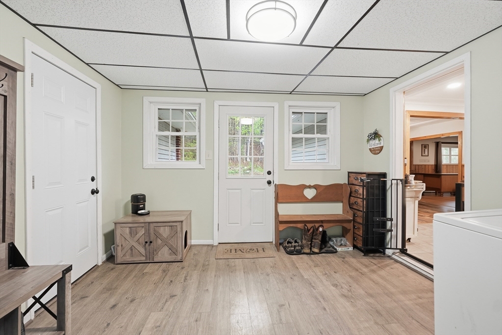 223 South Barre Road Barre, MA 01005 - Photo 17 of 34