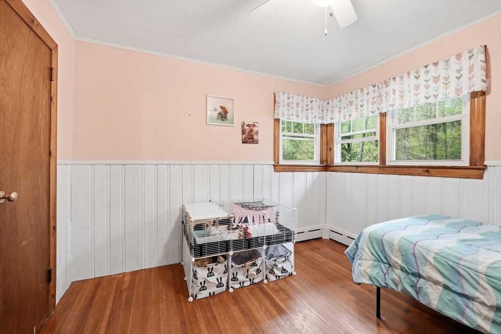 223 South Barre Road Barre, MA 01005 - Photo 22 of 34