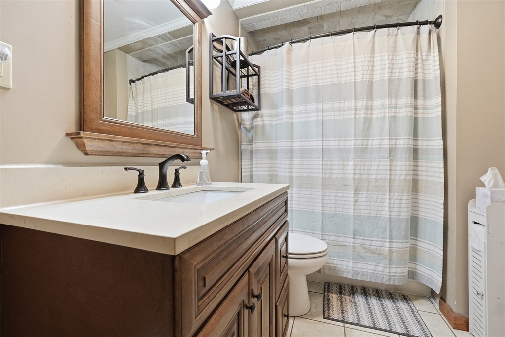 223 South Barre Road Barre, MA 01005 - Photo 23 of 34