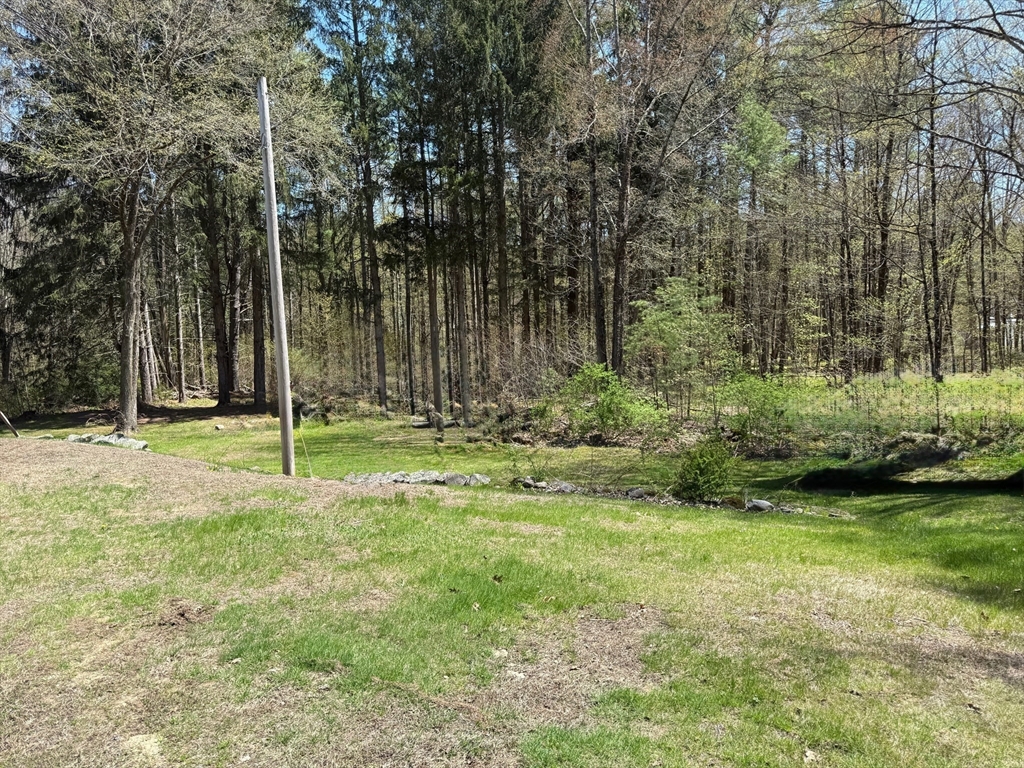 223 South Barre Road Barre, MA 01005 - Photo 32 of 34