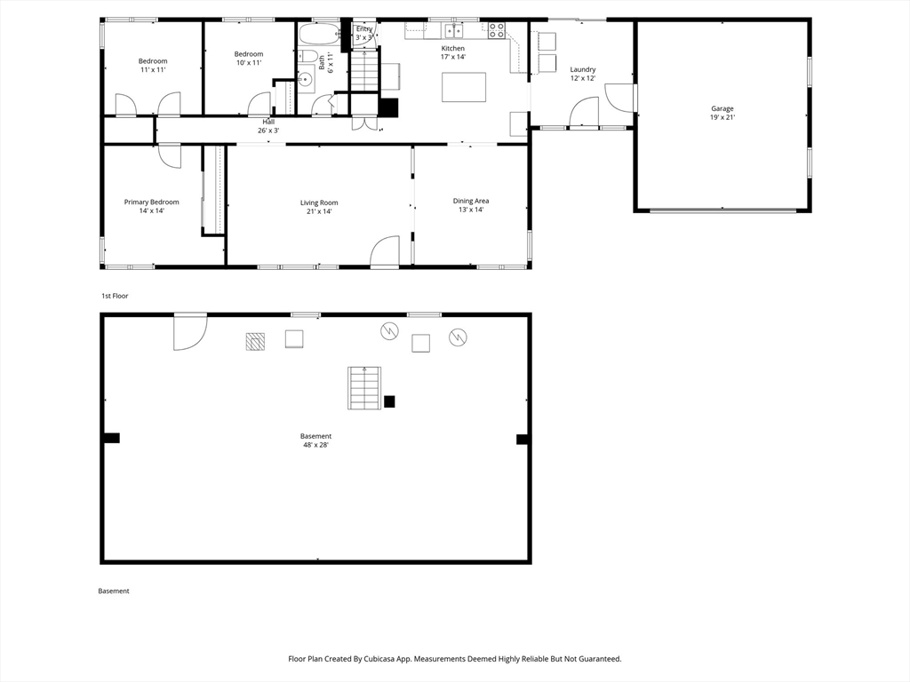 223 South Barre Road Barre, MA 01005 - Photo 33 of 34