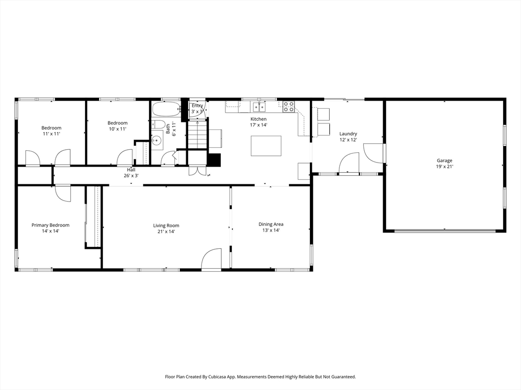 223 South Barre Road Barre, MA 01005 - Photo 34 of 34