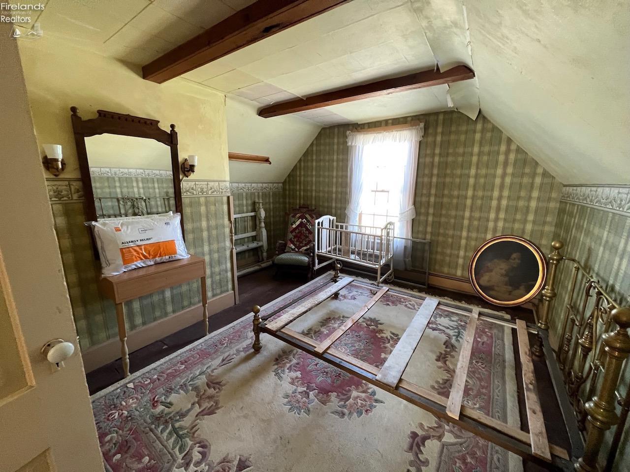 1045 South Bloom Road Fremont, OH 43420 - Photo 33 of 50 Gallery Image 33