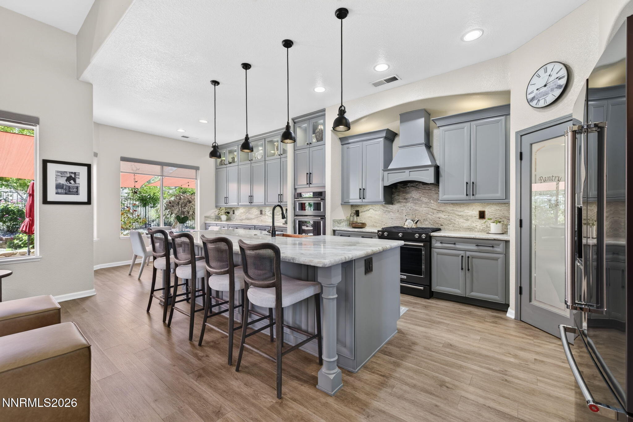 6889 Marble Canyon Road Reno, NV 89511 - Photo 14 of 35 20-web-or-mls-6889 Marble Canyon-20