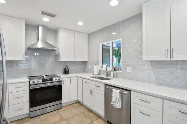 $10,000 | 2729 Sydelle Street, Sarasota, FL 34237