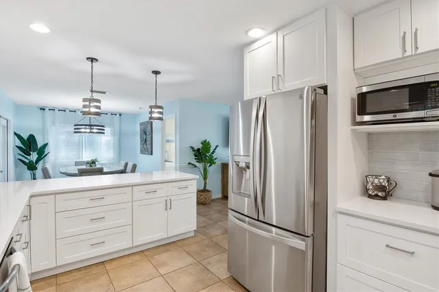 $10,000 | 2729 Sydelle Street, Sarasota, FL 34237