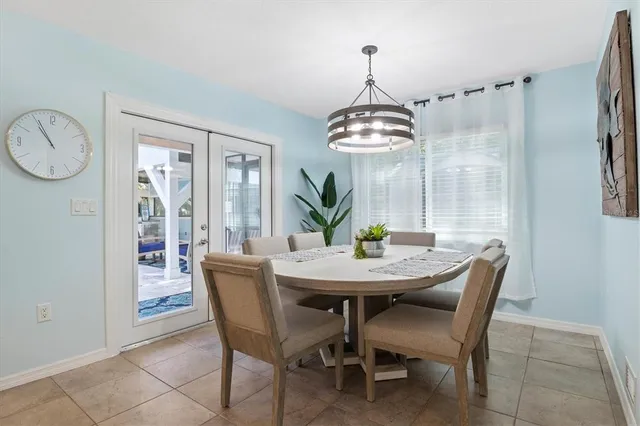 $10,000 | 2729 Sydelle Street, Sarasota, FL 34237