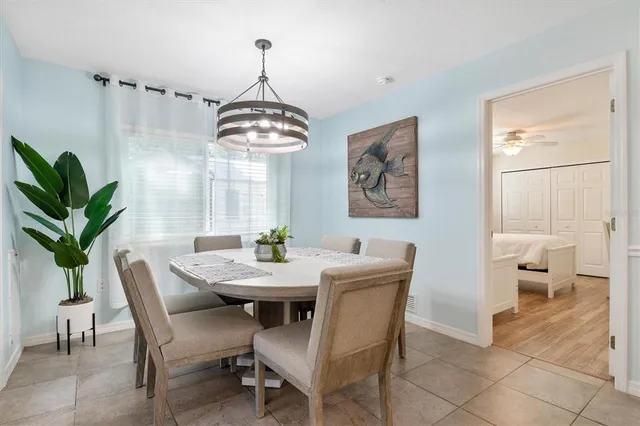 $10,000 | 2729 Sydelle Street, Sarasota, FL 34237