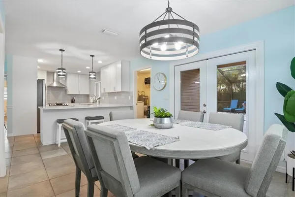 $10,000 | 2729 Sydelle Street, Sarasota, FL 34237