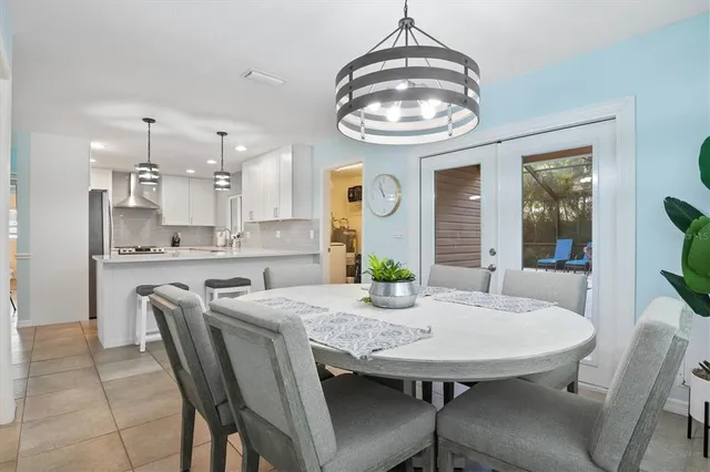 $10,000 | 2729 Sydelle Street, Sarasota, FL 34237