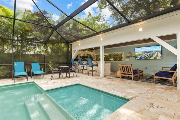 $10,000 | 2729 Sydelle Street, Sarasota, FL 34237