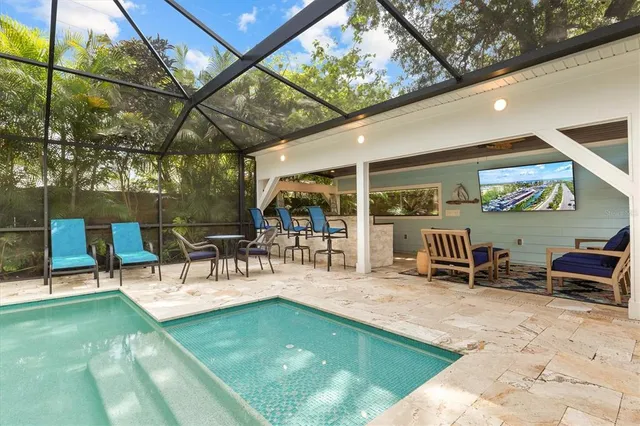 $10,000 | 2729 Sydelle Street, Sarasota, FL 34237