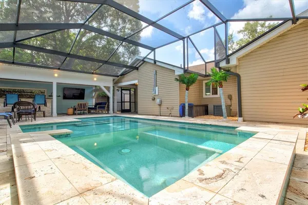 $10,000 | 2729 Sydelle Street, Sarasota, FL 34237