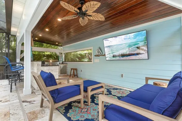 $10,000 | 2729 Sydelle Street, Sarasota, FL 34237