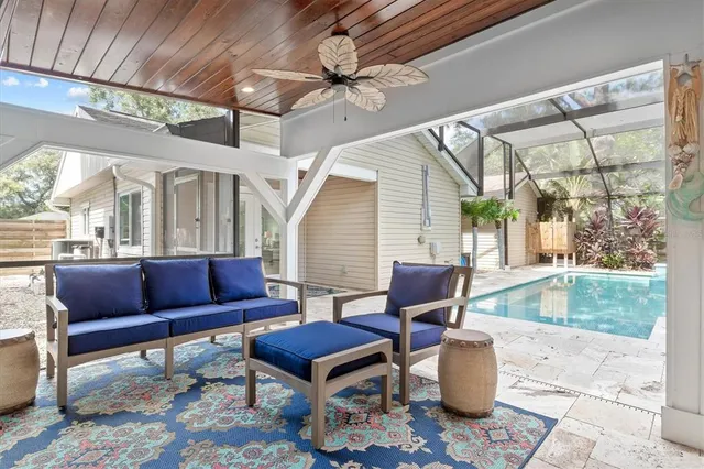 $10,000 | 2729 Sydelle Street, Sarasota, FL 34237