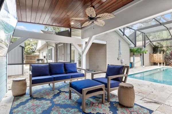 $10,000 | 2729 Sydelle Street, Sarasota, FL 34237