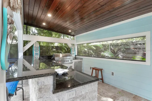 $10,000 | 2729 Sydelle Street, Sarasota, FL 34237