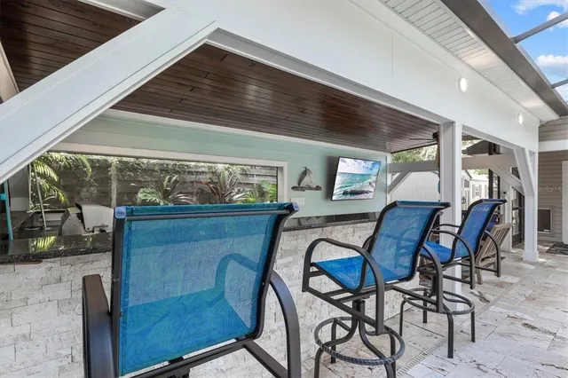 $10,000 | 2729 Sydelle Street, Sarasota, FL 34237